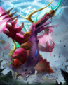 Thumbnail for version as of 03:09, 13 May 2026