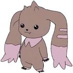 Lopmon3.jpg