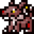 Metal Garurumon (Black) dot.png