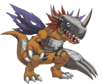 Metalgreymon battle survive.png