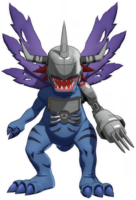 Metalgreymon virus newcentury model.png