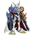 Omegamon Soul Chaser.jpg