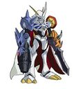 Omegamon Soul Chaser.jpg