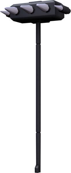 File:Roketto ding​pa.png