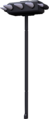 Thumbnail for version as of 15:06, 2 September 2026