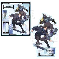 Sawashiro kyo murasamemon skater.jpg