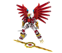 Shinegreymon digimon adventure psp.png