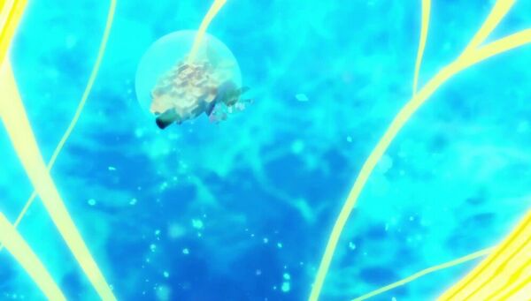 Shooting Island - Wikimon - The #1 Digimon wiki