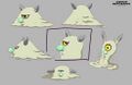 Sunamon reference investigation file.jpg