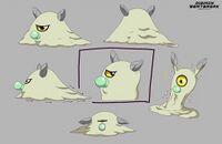 Sunamon reference investigation file.jpg