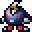 Thunderballmon