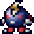 Thunderballmon vpet dpc.gif