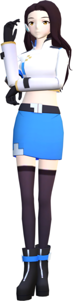 File:Uesugi Haruna Model New Century.png