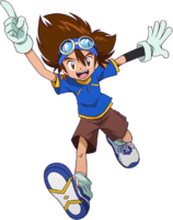 Yagami taichi.png