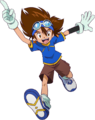Thumbnail for version as of 11:47, 7 August 2026