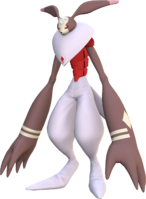 Andiramon Model DSR.png