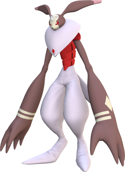 File:Andiramon Model DSR.png