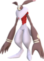Andiramon Model DSR.png