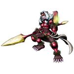 Artiomon.jpg