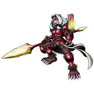 Artiomon.jpg