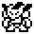 Belial Vamdemon vpet dm.gif