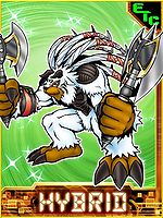 Blizzarmon collectors card2.jpg