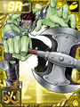 Boltmon re collectors card2.png