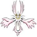 Cherubimon (Virtue)