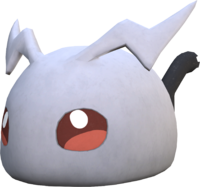 Choromon Model DSR.png