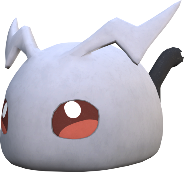 File:Choromon Model DSR.png