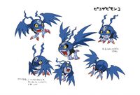DA Picodevimon reference2.jpg