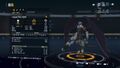 DSTS Stats Beelzebumon blast.jpg