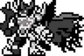 Thumbnail for version as of 03:59, 10 July 2026