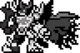 DarknessBagramon vpet fusion loader.png