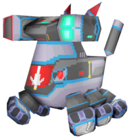 DigiBeetle 27 Model DW2.png