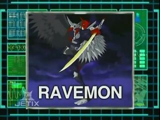 Digimon analyzer ds ravemon en.jpg