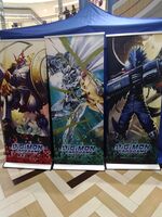 Digimon caravan8.jpg