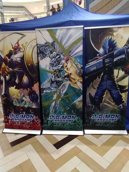 File:Digimon caravan8.jpg