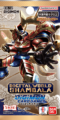 Thumbnail for version as of 07:09, 18 April 2026