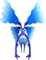 Eosmon (Perfect) Model DM.png