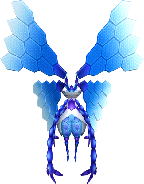 File:Eosmon (Perfect) Model DM.png