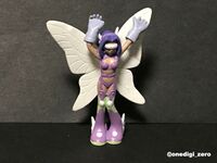 Fairimon digimon frontier mini figure.jpg