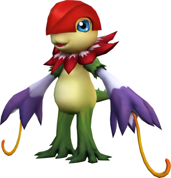 File:Floramon Model DSR.png