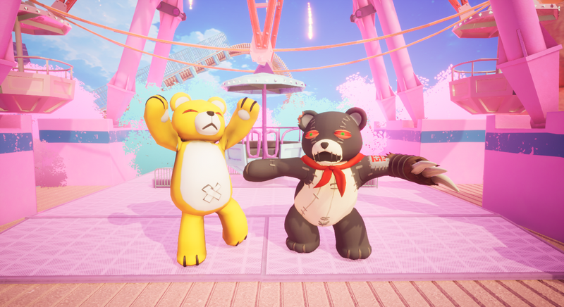 File:Hug Me.png