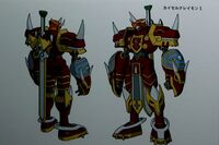 Kaisergreymon model sheet.jpg