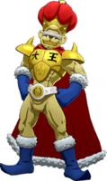 King etemon model new century.png