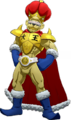 Thumbnail for version as of 14:31, 28 September 2026