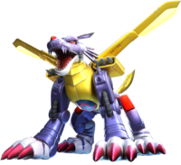 Metal Garurumon Model Source Code.png