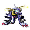 Metalgarurumon3.jpg