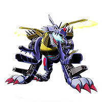 200px-Metalgarurumon3.jpg